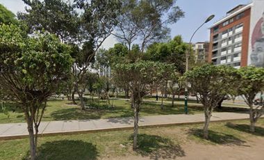 VENTA DE  DUPLEX  EN ESQUINA (1ER PISO - 2DO PISO MÁS COCHERA) – URB LA CALERA-SURQUILLO