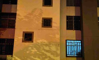 DEPARTAMENTO SEMIAMUEBLADO O SIN MUEBLES  EN RENTA – HÉROES DE LEÓN (PRIMER PISO) - Cerca del Hospital Regional de Alta Especialidad del Bajío, Cerca de la Universidad de Guanajuato