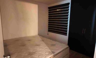 DEPARTAMENTO SEMIAMUEBLADO O SIN MUEBLES  EN RENTA – HÉROES DE LEÓN (PRIMER PISO) - Cerca del Hospital Regional de Alta Especialidad del Bajío, Cerca de la Universidad de Guanajuato