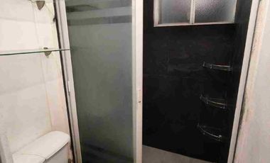 DEPARTAMENTO SEMIAMUEBLADO O SIN MUEBLES  EN RENTA – HÉROES DE LEÓN (PRIMER PISO) - Cerca del Hospital Regional de Alta Especialidad del Bajío, Cerca de la Universidad de Guanajuato