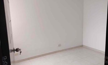 Arríendo apto en Hogares - Soacha