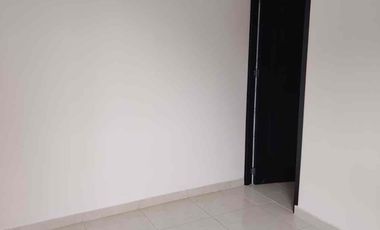 Arríendo apto en Hogares - Soacha