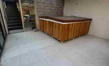 Se renta casa en bosques de las fuentes, Calimaya, Estado de México