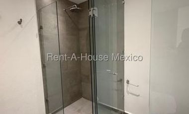 Penthouse Dúplex en Venta con Dos Recámaras, Balcón y Amenidades Tlanepantla, ID Vertical Satélite #26-2933 AVC