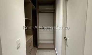 Penthouse Dúplex en Venta con Dos Recámaras, Balcón y Amenidades Tlanepantla, ID Vertical Satélite #26-2933 AVC
