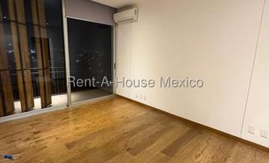 Penthouse Dúplex en Venta con Dos Recámaras, Balcón y Amenidades Tlanepantla, ID Vertical Satélite #26-2933 AVC