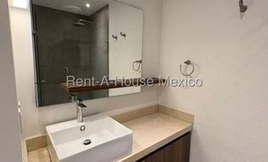 Penthouse Dúplex en Venta con Dos Recámaras, Balcón y Amenidades Tlanepantla, ID Vertical Satélite #26-2933 AVC