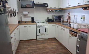 VENTA DEPTO. 4D 3B en Primera Línea con Vista al Mar | Higuerillas