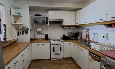 VENTA DEPTO. 4D 3B en Primera Línea con Vista al Mar | Higuerillas