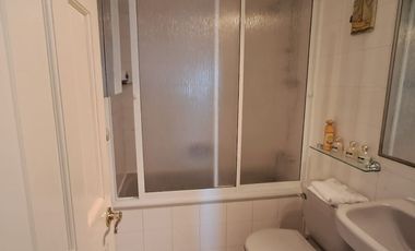 VENTA DEPTO. 4D 3B en Primera Línea con Vista al Mar | Higuerillas