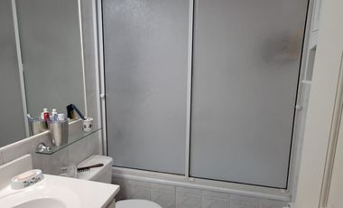 VENTA DEPTO. 4D 3B en Primera Línea con Vista al Mar | Higuerillas