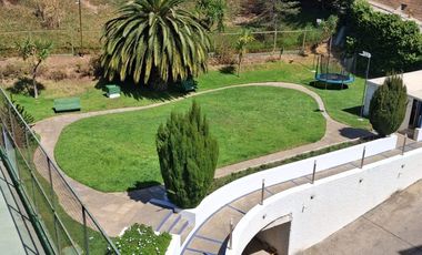 VENTA DEPTO. 4D 3B en Primera Línea con Vista al Mar | Higuerillas