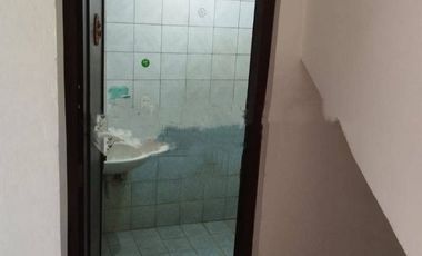 Rumah Di Cluster Wangsakerta Murah Siap Huni  Kota Baru Parahyangan Bandung