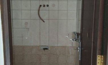 Rumah Di Cluster Wangsakerta Murah Siap Huni  Kota Baru Parahyangan Bandung