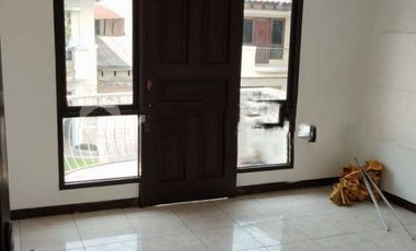 Rumah Di Cluster Wangsakerta Murah Siap Huni  Kota Baru Parahyangan Bandung