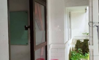 Rumah Di Cluster Wangsakerta Murah Siap Huni  Kota Baru Parahyangan Bandung