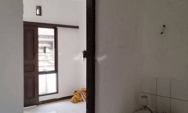 Rumah Di Cluster Wangsakerta Murah Siap Huni  Kota Baru Parahyangan Bandung