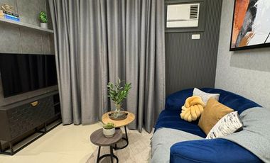 Pre-Selling Condo in Northwin Global City | Strong ROI Potential Near Metro Manila