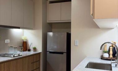 Pre-Selling Condo in Northwin Global City | Strong ROI Potential Near Metro Manila