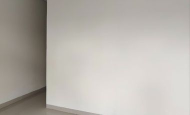 Rumah cluster, kondisi baru, murah dan siap huni lokasi Jl. Riau Ujung Pekanbaru