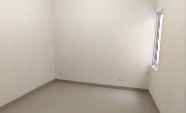 Rumah cluster, kondisi baru, murah dan siap huni lokasi Jl. Riau Ujung Pekanbaru