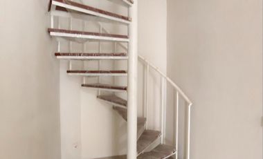 Rumah cluster, kondisi baru, murah dan siap huni lokasi Jl. Riau Ujung Pekanbaru