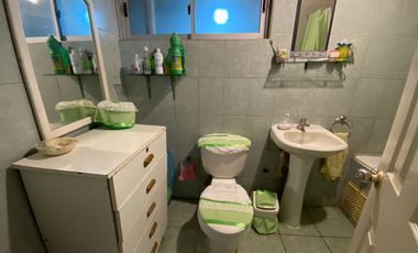 BUEN PRECIO, PARA VIVIR O INVERTIR