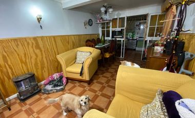BUEN PRECIO, PARA VIVIR O INVERTIR