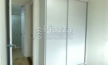 Apartamento en Arriendo en Ibague, Valle Lindo, La Samaria