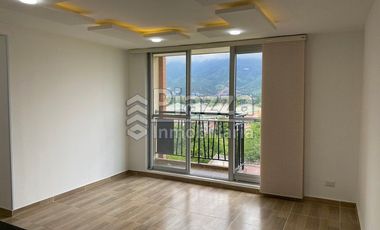 Apartamento en Arriendo en Ibague, Valle Lindo, La Samaria