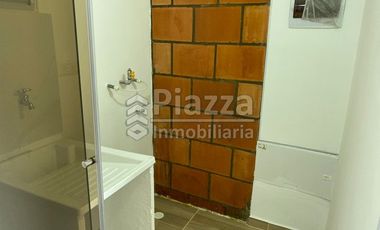 Apartamento en Arriendo en Ibague, Valle Lindo, La Samaria