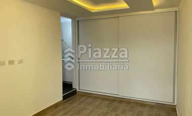 Apartamento en Arriendo en Ibague, Valle Lindo, La Samaria