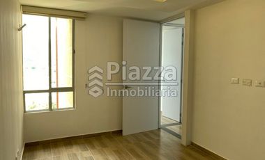 Apartamento en Arriendo en Ibague, Valle Lindo, La Samaria