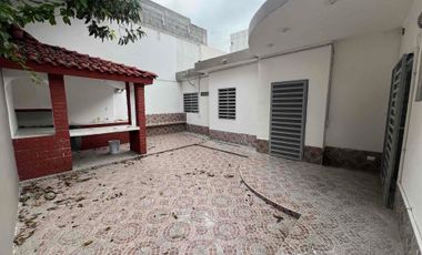 Renta Mitras Centro Monterrey NL