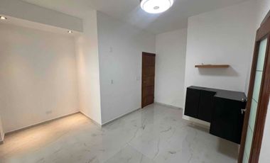 Renta Mitras Centro Monterrey NL