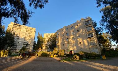 EN VENTA, AMOBLADO PLAYA ALGARROBO MIRASOL