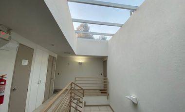 EN VENTA, AMOBLADO PLAYA ALGARROBO MIRASOL