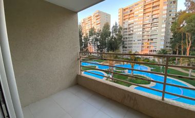 EN VENTA, AMOBLADO PLAYA ALGARROBO MIRASOL