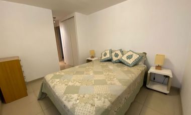 EN VENTA, AMOBLADO PLAYA ALGARROBO MIRASOL