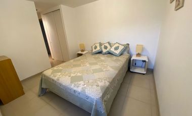 EN VENTA, AMOBLADO PLAYA ALGARROBO MIRASOL