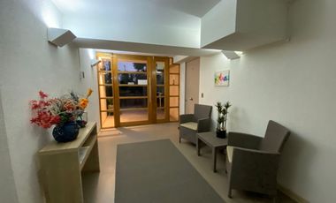 EN VENTA, AMOBLADO PLAYA ALGARROBO MIRASOL