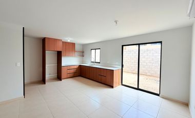 Casa en Renta en Altaria Residencial