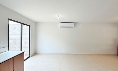 Casa en Renta en Altaria Residencial