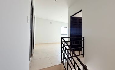 Casa en Renta en Altaria Residencial
