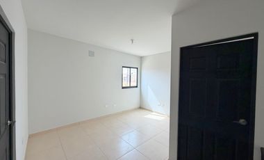 Casa en Renta en Altaria Residencial