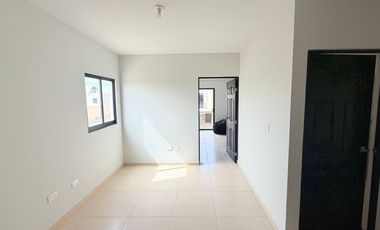 Casa en Renta en Altaria Residencial
