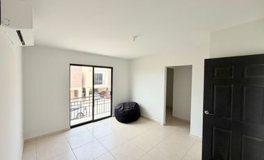 Casa en Renta en Altaria Residencial