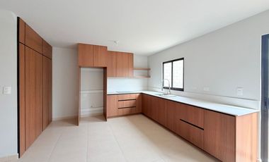 Casa en Renta en Altaria Residencial