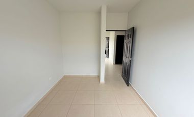 Casa en Renta en Altaria Residencial