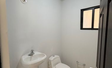 Casa en Renta en Altaria Residencial